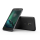 Motorola Moto G4 Play 2/16GB Dual SIM czarny - 316064 - zdjęcie 4